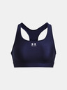 Under Armour UA HG Armour Mid Padless Cпортен Сутиен