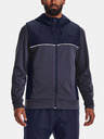 Under Armour UA AF Storm Hooded Жилетка