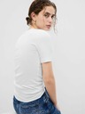 GAP T-shirt