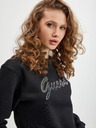 Guess Alona Sweatshirt