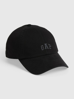 GAP Cap