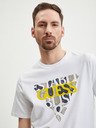 Guess Blurri T-shirt