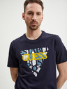 Guess Blurri T-shirt