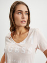 Guess T-shirt