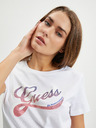 Guess T-shirt