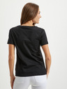 Guess T-shirt