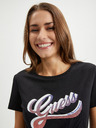 Guess T-shirt