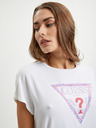 Guess T-shirt