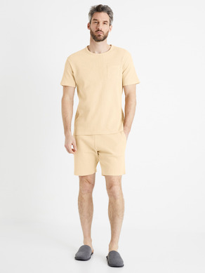 Celio Digaufre Pyjama