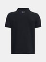 Under Armour UA Performance Polo Тениска детски