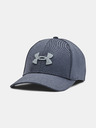 Under Armour Men's UA Blitzing Cap