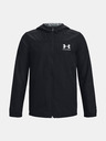 Under Armour UA Sportstyle Windbreaker Яке детско