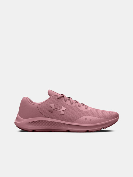 Under Armour UA W Charged Pursuit 3 Спортни обувки