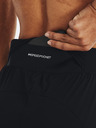 Under Armour OutRun the Storm Pant-BLK Панталон