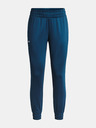 Under Armour Meridian CW Pant-BLU Долнище