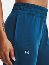 Under Armour Meridian CW Pant-BLU Долнище