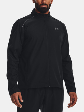 Under Armour UA Storm Run Яке