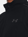 Under Armour UA Storm Run Яке