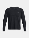 Under Armour UA Seamless Stride LS T-shirt