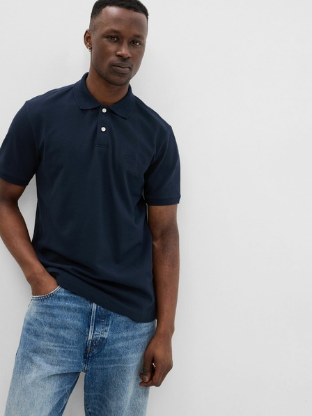 GAP Polo T-shirt