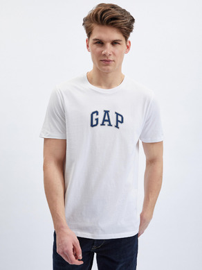 GAP T-shirt