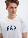 GAP T-shirt