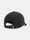 Under Armour Blitzing Adj Cap