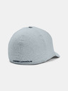 Under Armour Iso-Chill Armourvent St Cap