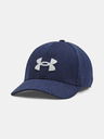 Under Armour Men's UA Blitzing Adj Cap