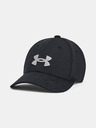 Under Armour Boy's UA Blitzing Шапка с козирка детска