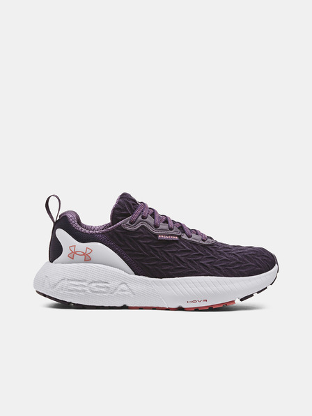 Under Armour UA W HOVR™ Mega 3 Clone Спортни обувки