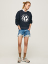 Pepe Jeans Sweatshirt