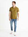 Celio Deolive T-shirt