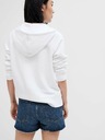 GAP Sweatshirt