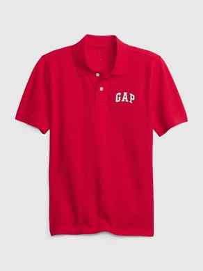 GAP Тениска детски