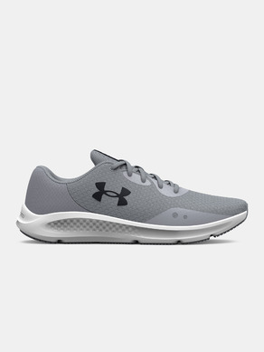 Under Armour Charged Pursuit 3 Спортни обувки