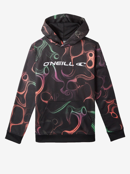 O'Neill Rutile Fleece Детски суичър