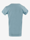 ALPINE PRO T-shirt