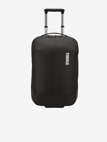 Thule Subterra куфар