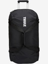 Thule Subterra Сак