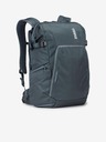 Thule Covert 24 l Раница