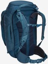 Thule Landmark 70 l Раница