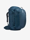 Thule Landmark 70 l Раница