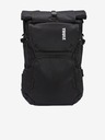 Thule Covert™ 32 l Раница