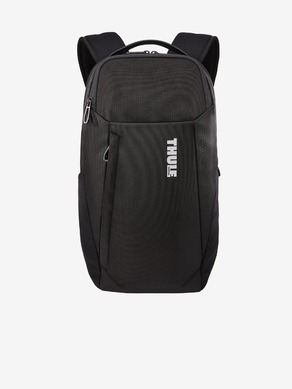 Thule Accent 20 l Раница