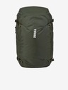 Thule Landmark 40 l Раница