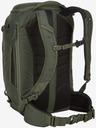 Thule Landmark 40 l Раница