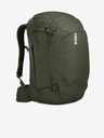 Thule Landmark 40 l Раница