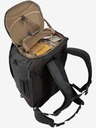 Thule Landmark 40 l Раница