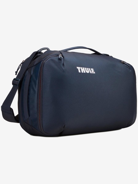 Thule Subterra 40 l Сак